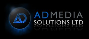 ADMedia Solutions